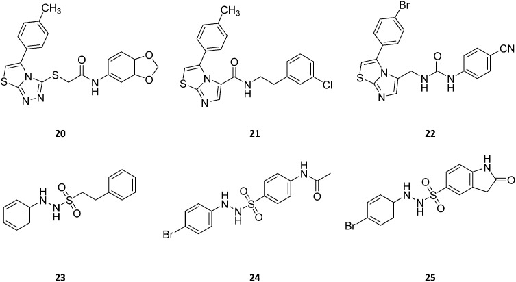 Fig. 13