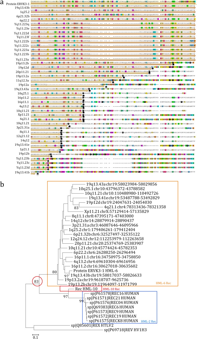 FIG 6