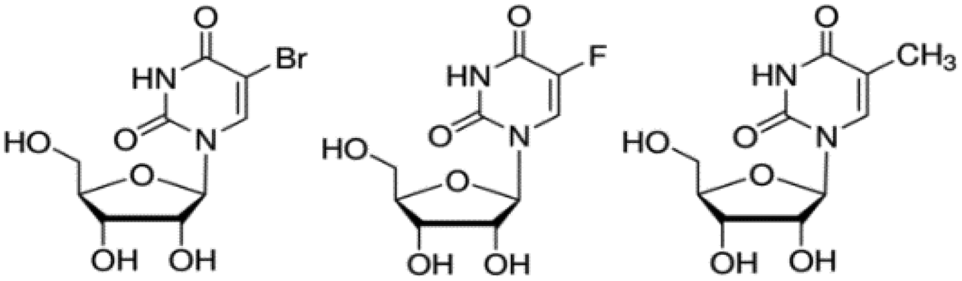 Scheme 2.