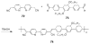 Scheme 5