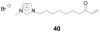 Fig. 12