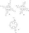 Fig. 16