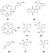 Fig. 8