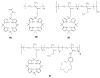 Fig. 17
