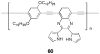Fig. 23