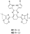 Fig. 24