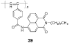 Fig. 11
