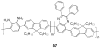 Fig. 20