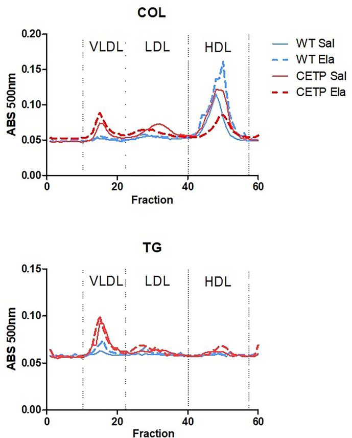 Figure 13