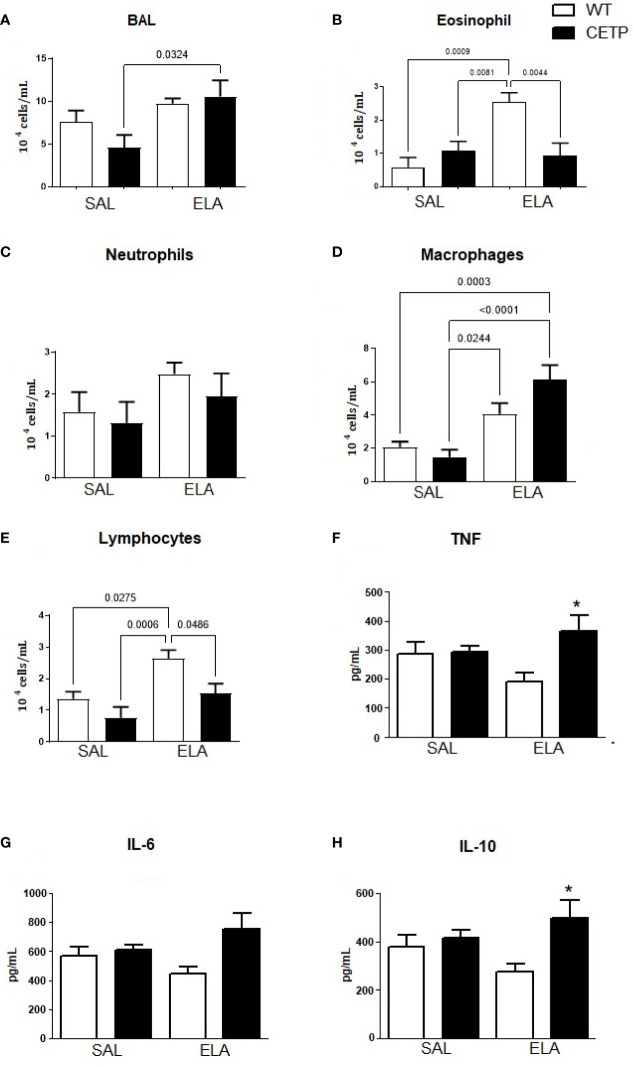 Figure 10