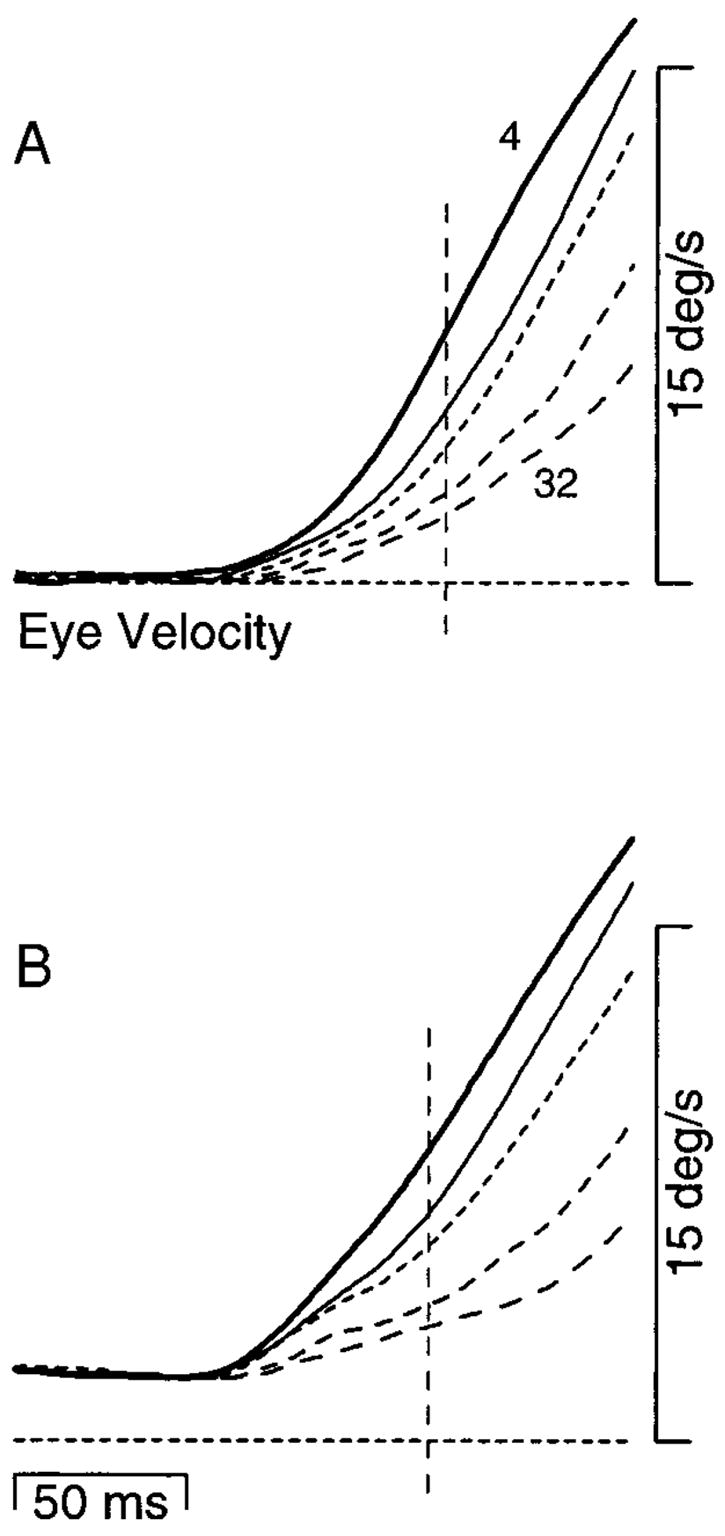 FIG. 11