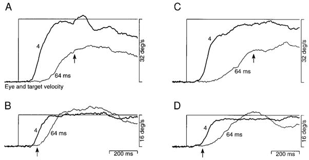 FIG. 16