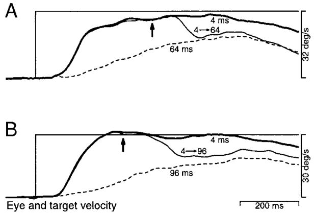 FIG. 15