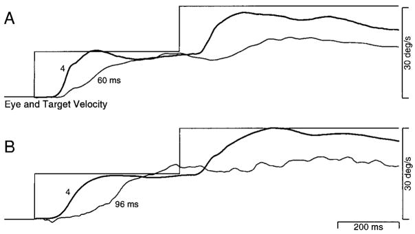 FIG. 17