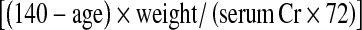 Inline graphic