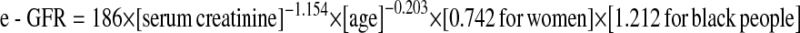 Inline graphic
