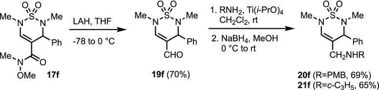 Scheme 4