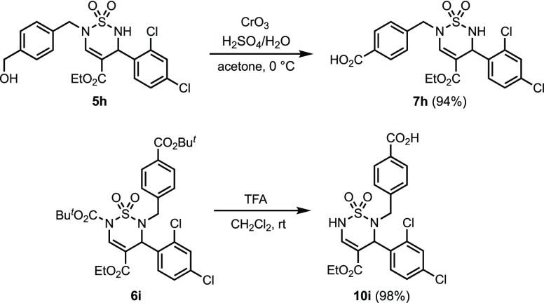 Scheme 3