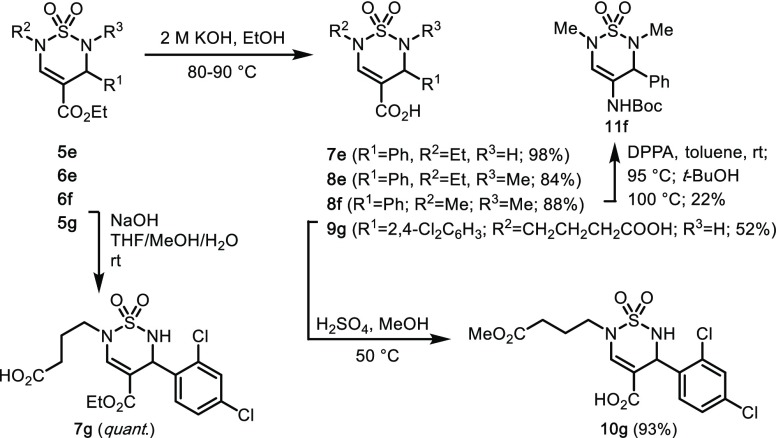 Scheme 2