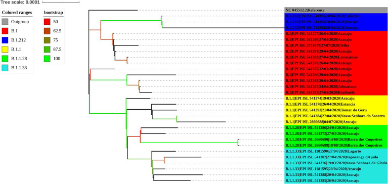 Figure 6