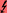 graphic file with name sensors-24-02142-i002.jpg