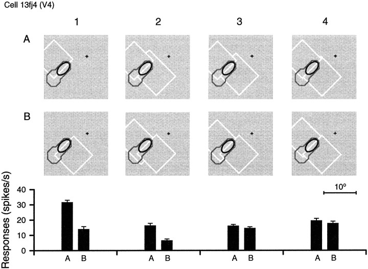 Fig. 25.