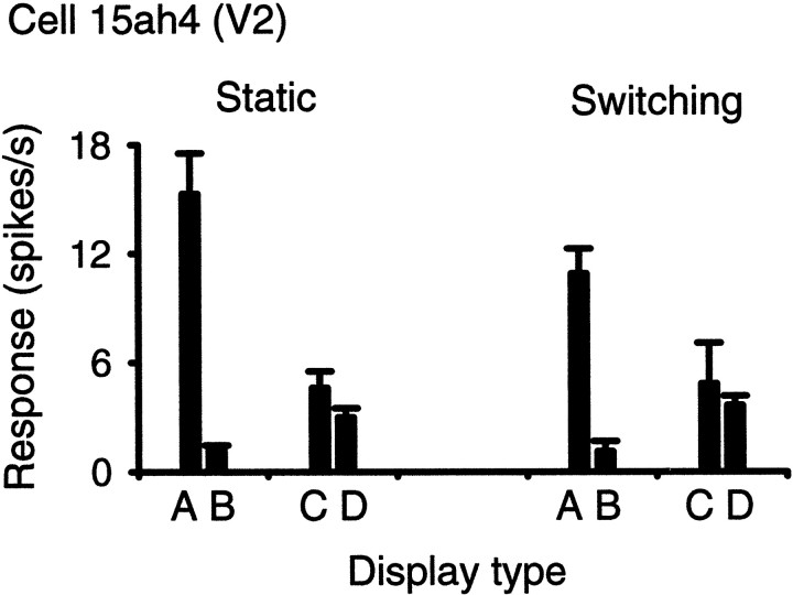 Fig. 14.