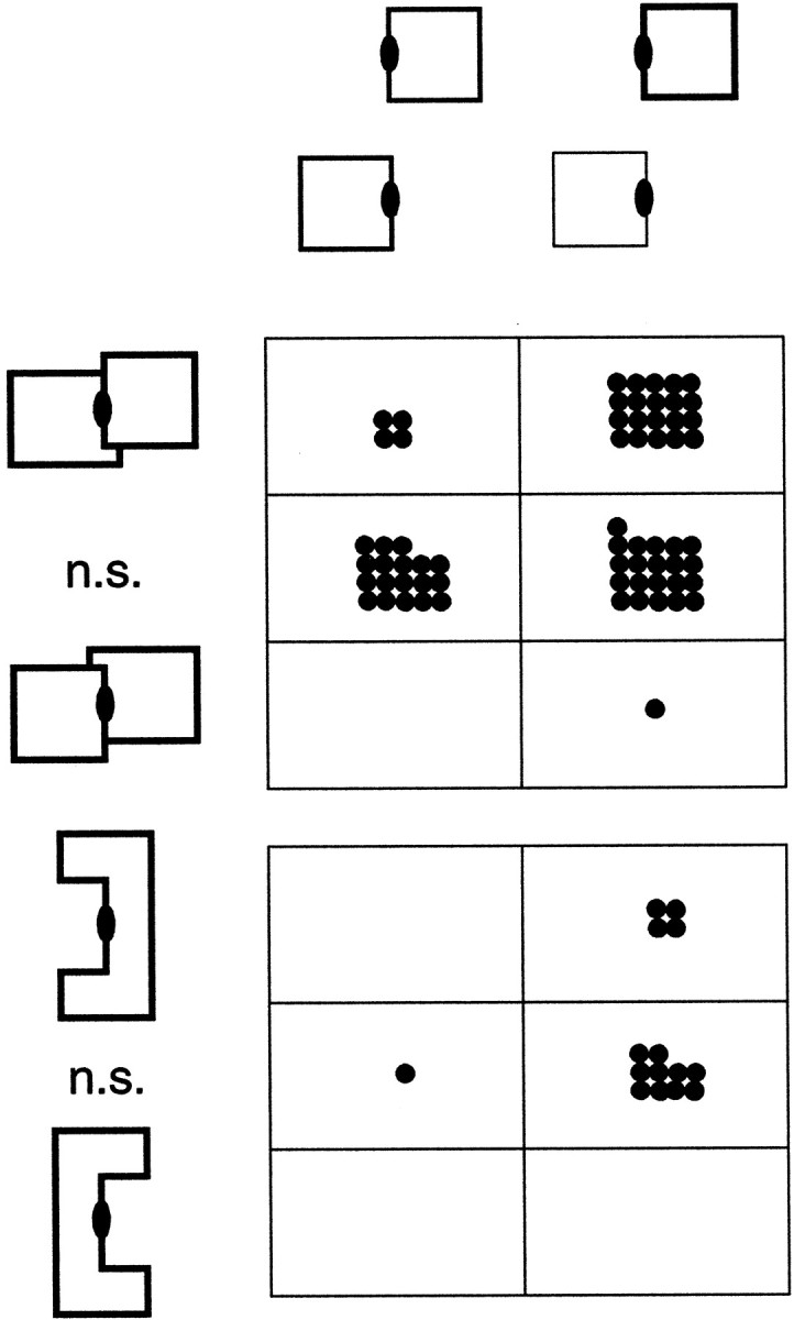 Fig. 27.