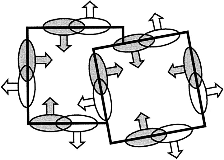 Fig. 28.