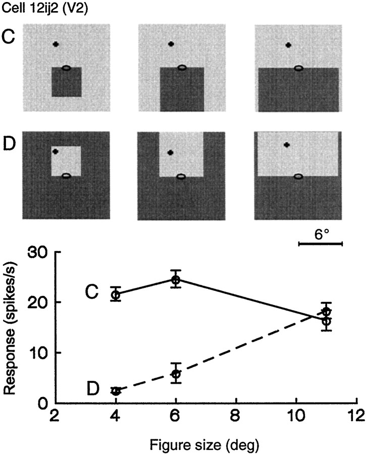 Fig. 9.