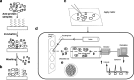 Fig. 4