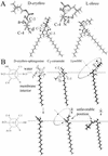 FIG.8.