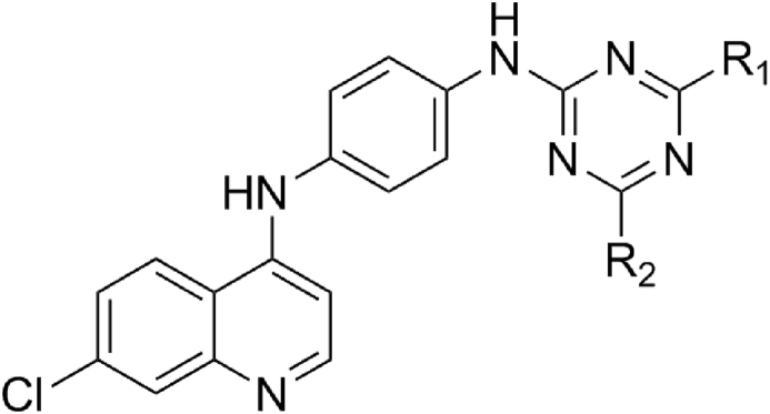 Fig. 1