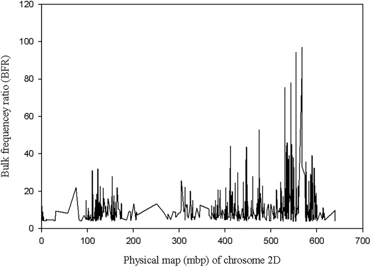 Fig 6