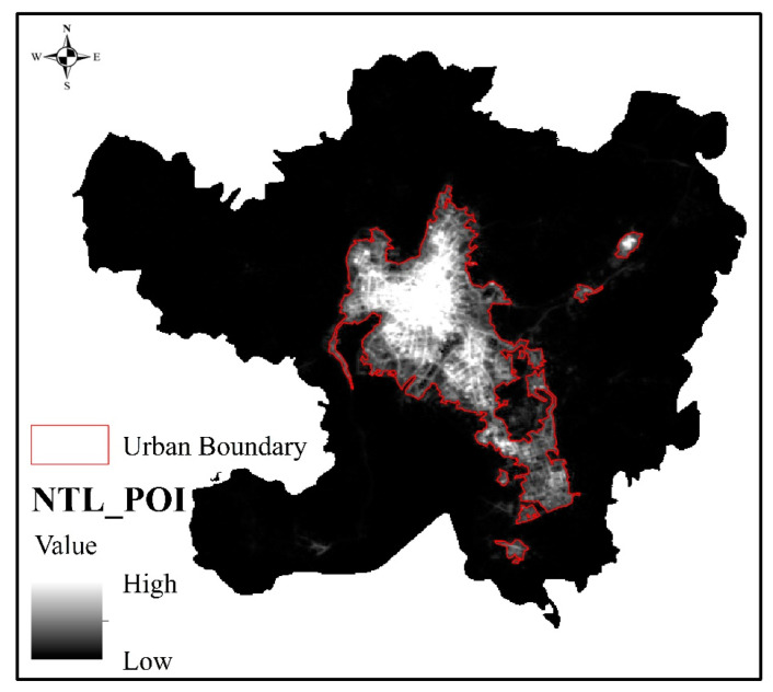 Figure 10