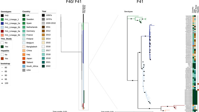 Fig. 4.