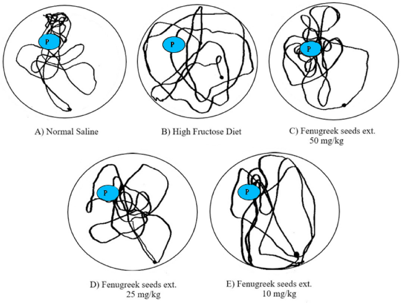 Fig. 9