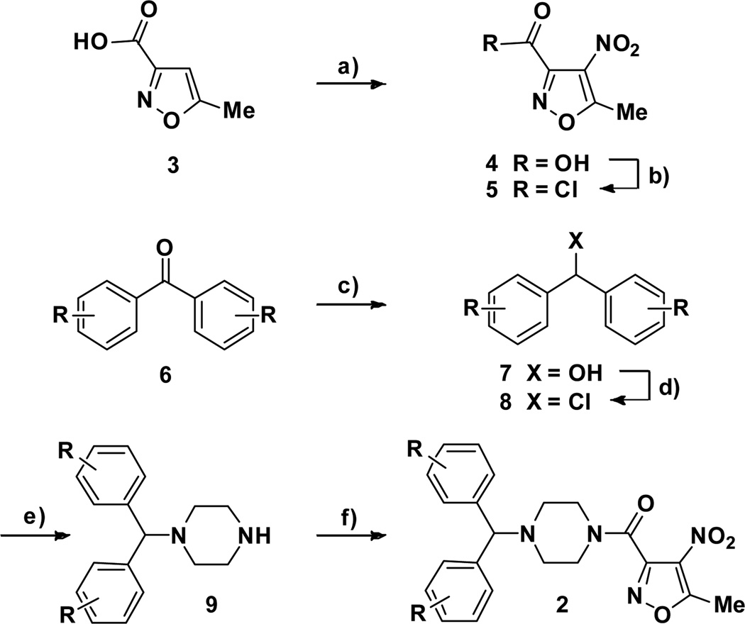 Scheme 2