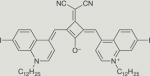 graphic file with name nihms857204t6.jpg