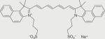 graphic file with name nihms857204t1.jpg