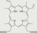 graphic file with name nihms857204t3.jpg