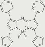 graphic file with name nihms857204t8.jpg