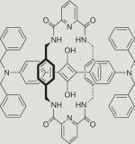 graphic file with name nihms857204t7.jpg