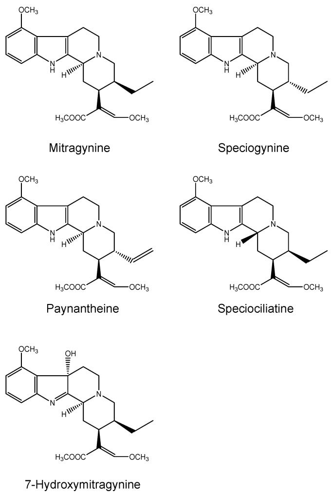 Figure 7