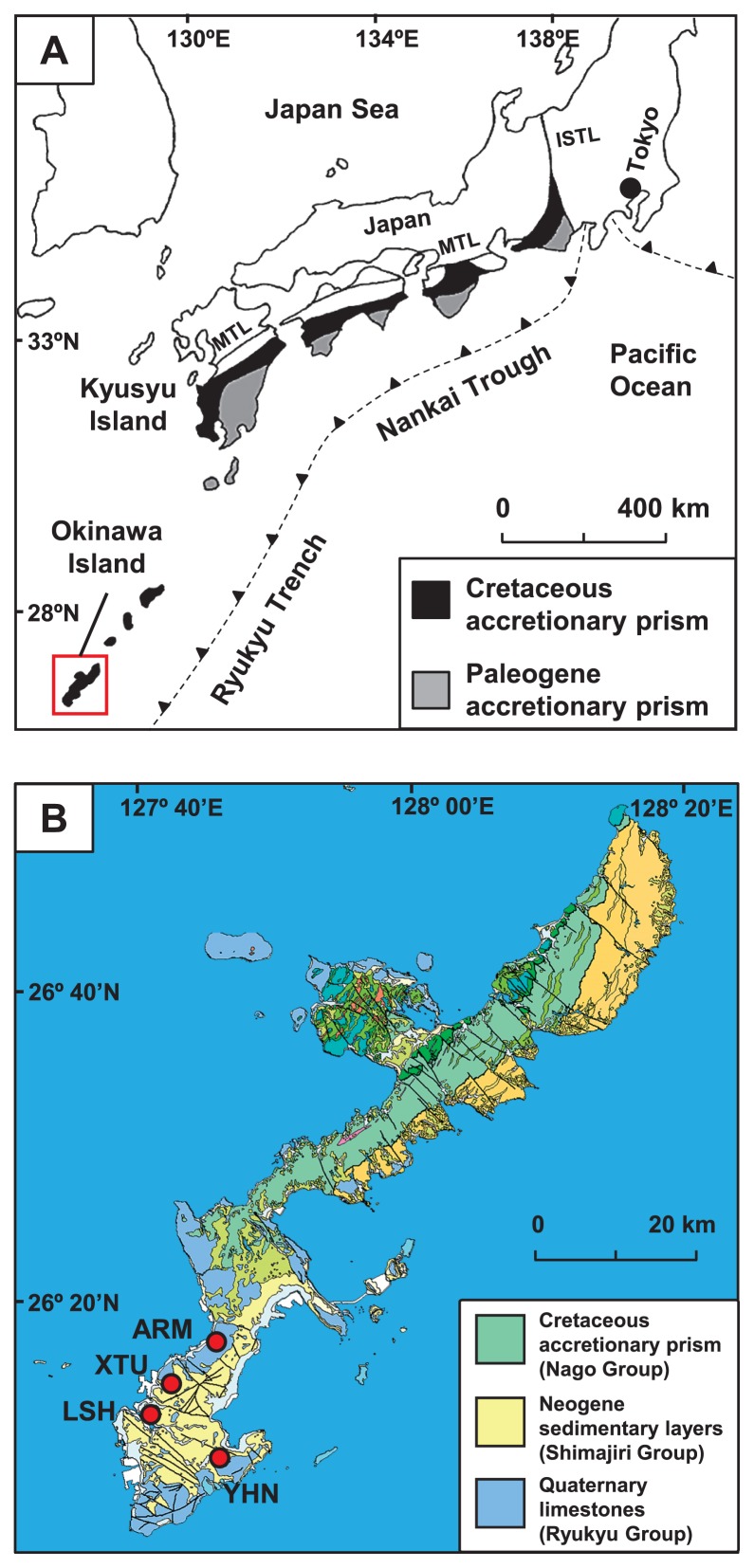 Fig. 1