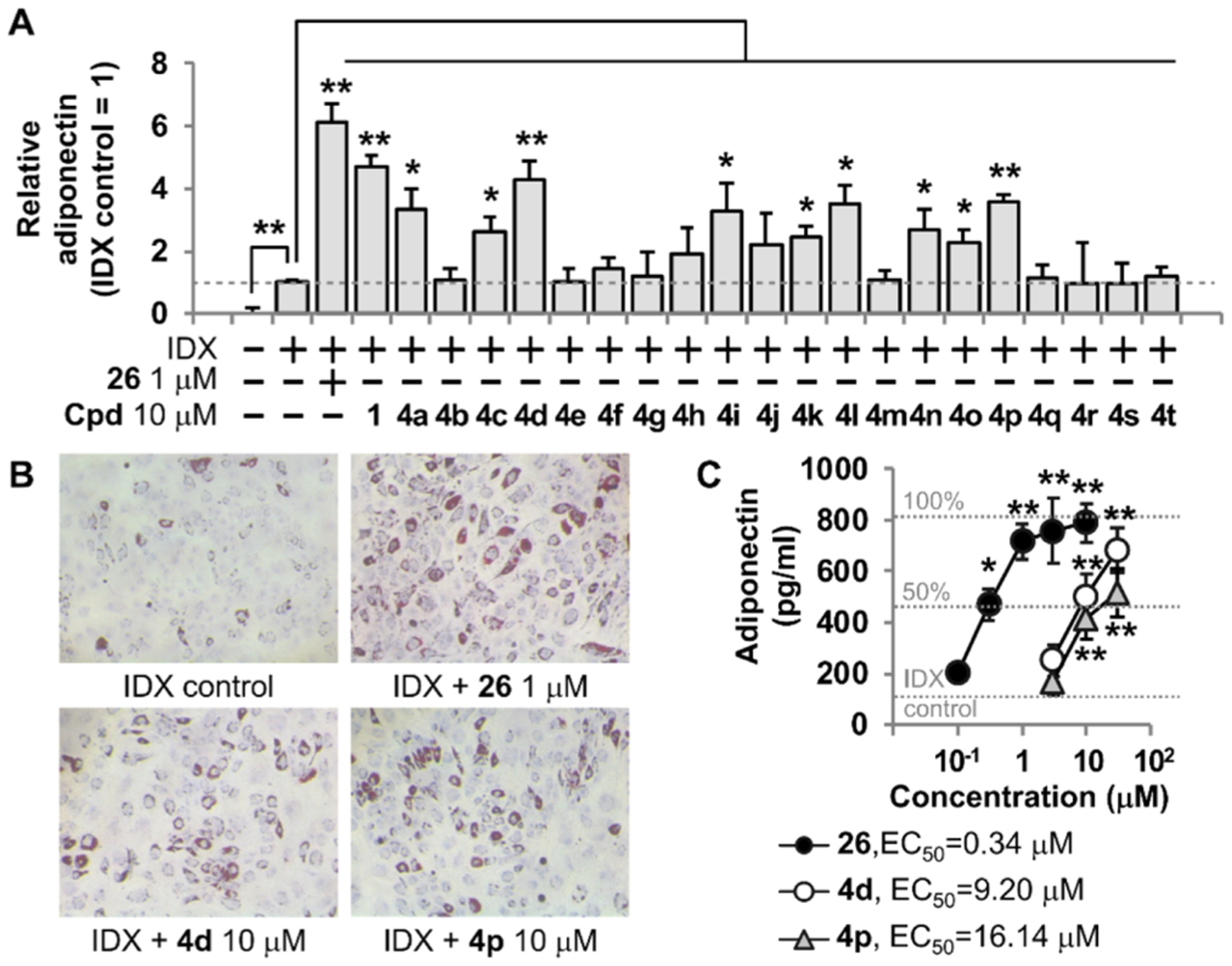 Figure 3.