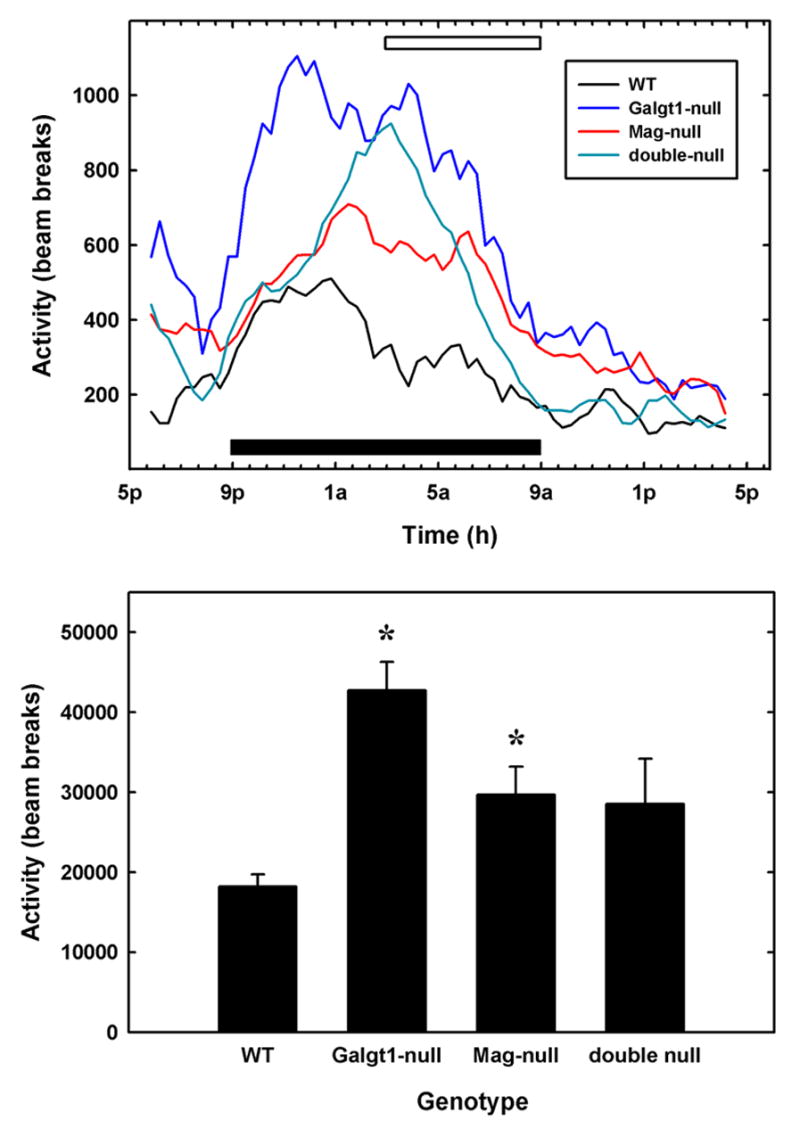 Fig. 10