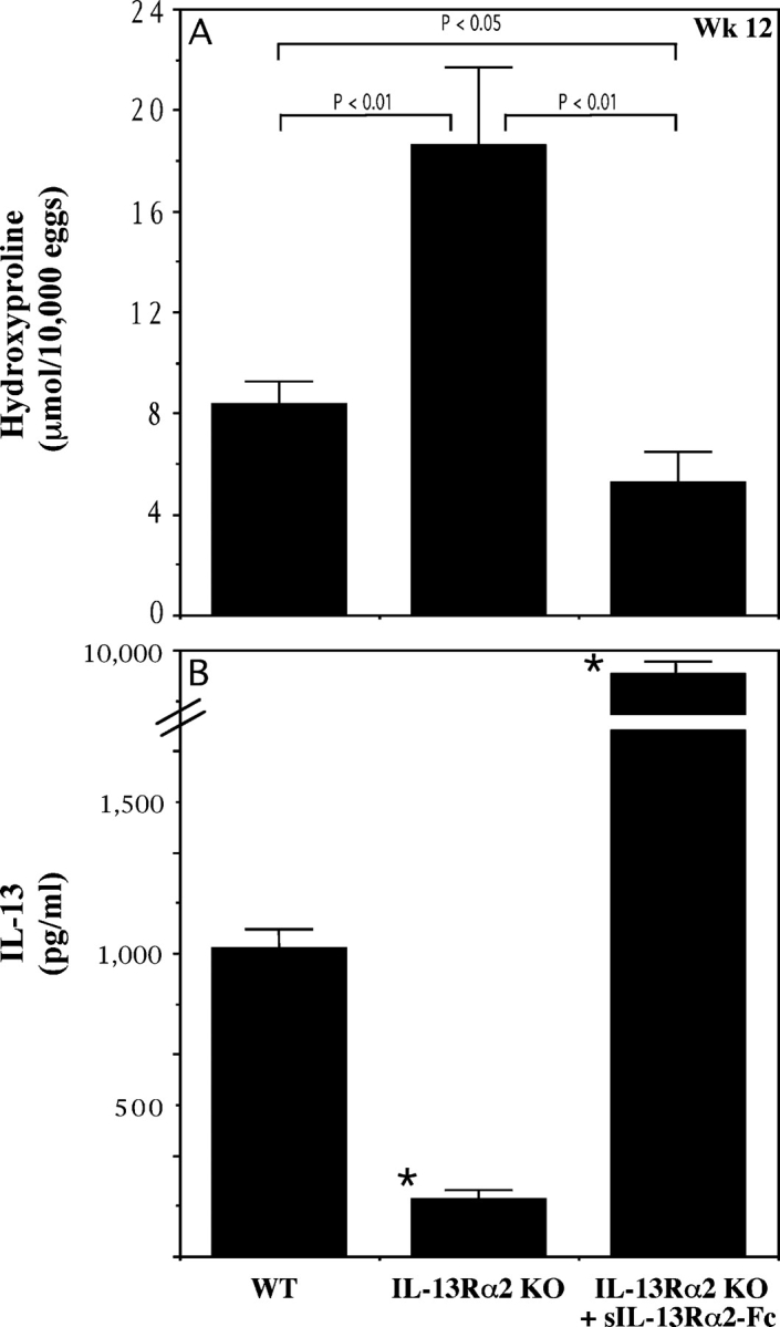 Figure 10.