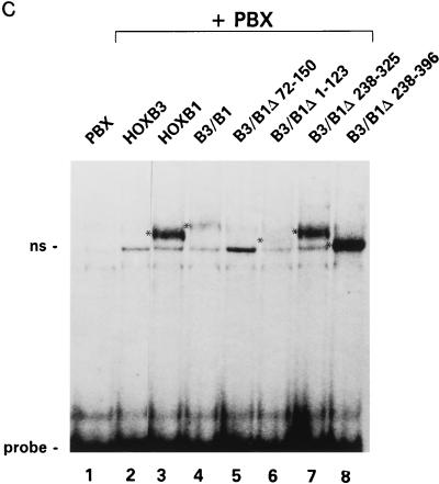 FIG. 9