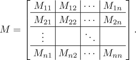 graphic file with name nihms893993e1.jpg